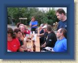 2006 beim MC Schluckspecht 047 * 1600 x 1200 * (754KB)